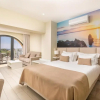 Отель Lagos Atlantic Hotel, фото 50