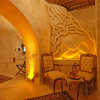 Отель Phocas Cave Suites - Special Class, фото 16