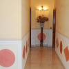 Отель Mauro e Chiara, фото 6