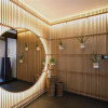 Отель Best Western Aramis Saint-Germain, фото 15