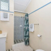 Отель Emthree Seaside Apartments, фото 5