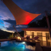 Отель Luxury 2 Bedrooms Penthouse Kamala Escape, фото 1