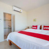Отель OYO 1085 Ma Lanta House, фото 4