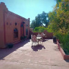 Отель Bounessrifi, фото 7
