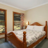 Отель Stoney Creek On Morses Creek Road, фото 10
