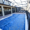 Отель Ov4079 - Champions Gate Resort - 7 Bed 5 Baths Villa, фото 13