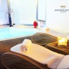 Отель Quintocanto Hotel and Spa, фото 15
