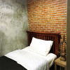 Отель Lanna Hostel, фото 44