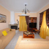 Отель Roula's Studios & Apartment, фото 10