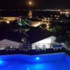 Отель Magicstay - Aparthotel 4 Stars Limenas Chersonisou, фото 5