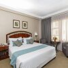 Отель Bulawayo Rainbow Hotel, фото 4