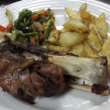 Meal
