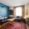 Отель La Maison de Camden Town - ACY, фото 5