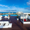 Отель Tigotan Lovers & Friends Playa de las Américas - Adults Only (+18), фото 28