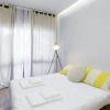 Отель GuestReady - Relaxing Apartment in Santa Catarina, фото 16