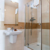 Отель Poleczki Residence Apartments, фото 10