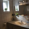 Отель Boos, фото 5