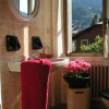 Отель Casa Compagnoni, фото 8