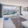 Отель Modern Frontline Puerto Banus Apartment M2, фото 6