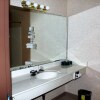 Отель Cumberland Inn and Suites, фото 24