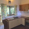 Отель Muri Retreat Apartments, фото 19