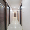 Отель FabHotel Athasri Inn - Nr. Bellandur Railway Station, фото 15