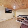 Отель Top Notch Lodge #2056 by Big Bear Vacations, фото 3