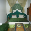 Отель Riad Les Idrissides, фото 7
