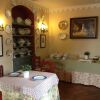 Отель Hacienda de Orán, фото 23