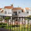 Отель Casa Pino Spainsunrentals 1045, фото 8
