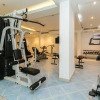 Отель Le Mirage Executive Residence, фото 20