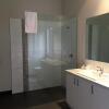 Отель Goldberryaccommodation, фото 9
