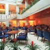 Отель Hainan Guest House, фото 38