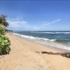 Отель Islander On The Beach 258, фото 5