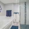Отель Anastasia Sea Breeze, фото 18
