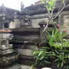 Отель Rumah Andong Homestay Ubud, фото 19