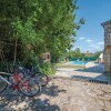 Отель Stunning Home in Rovinj With Wifi and 5 Bedrooms, фото 27