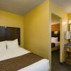 Отель Best Western Durango Inn & Suites, фото 48