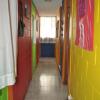 Отель Hostal Guatefriend's - Hostel, фото 16