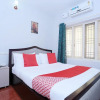 Отель Oyo 23736 Royale Suites And Apartments, фото 12