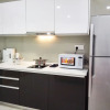 Отель Mid Valley KL Gateway Family Suite Near LRT, фото 3