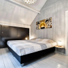 Отель Charming Holiday Home in Meijel with a Covered Terrace, фото 3