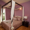Отель Villa With Private Pool, BBQ Area, фото 4