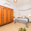 Отель Starlight in Cadiz With 3 Bedrooms and 1 Bathrooms, фото 3