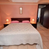 Отель Kezman Apartment, фото 7