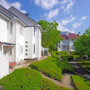 Отель Nasu Highland Park Official Hotel Towa Pure Cottages, фото 18