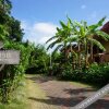Отель Blonsai Tropical Rainforest Holiday Manor (Baoting Yanoda Branch), фото 27