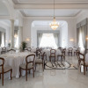 Отель Imperiale Palace Hotel, фото 32