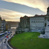 Отель D&S - Ribeira Premium Apartments, фото 1