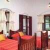 Отель 1 BR Homestay in Cherthala, Alappuzha (8942), by GuestHouser, фото 2